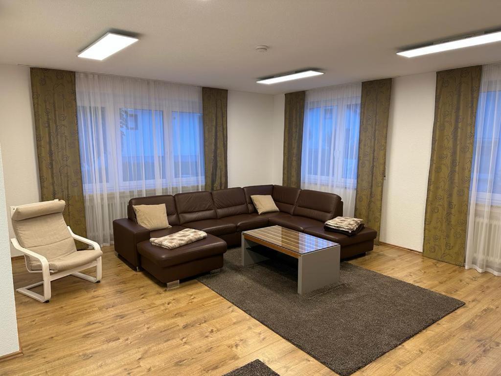 Willa Ferienhaus Nadia Burgau Zewnętrze zdjęcie